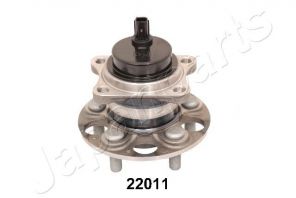 Japanparts KK-22011 -  -