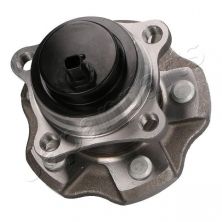 Japanparts KK-22012 -  -