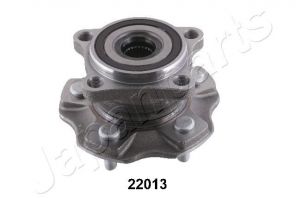 Japanparts KK-22013 -  -