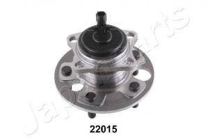 Japanparts KK-22015 -  -