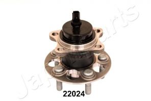 Japanparts KK-22024 -  -