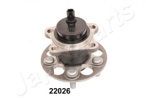 Japanparts KK-22026 -  -