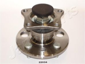 Japanparts KK-22034 -  -