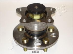 Japanparts KK-22039 -  -