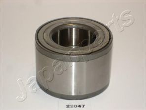 Japanparts KK-22047 - Ložisko kolesa -