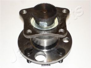 Japanparts KK-22056 -  -