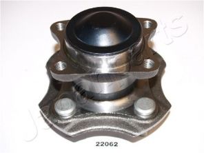 Japanparts KK-22062 -  -