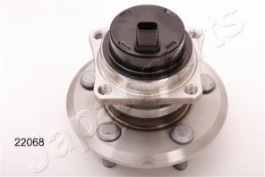 Japanparts KK-22068 -  -