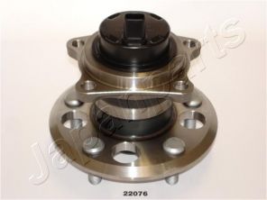 Japanparts KK-22076 -  -
