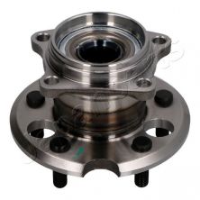Japanparts KK-22077 -  -