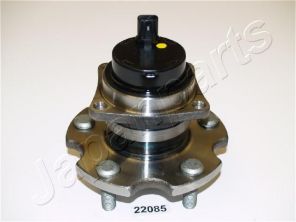 Japanparts KK-22085 -  -