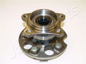 Japanparts KK-22086 -  -