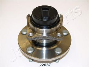 Japanparts KK-22087 -  -