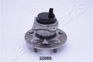 Japanparts KK-22089 -  -