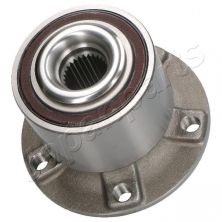 Japanparts KK-22091 -  -