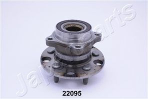 Japanparts KK-22095 -  -