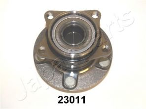 Japanparts KK-23011 -  -