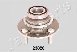 Japanparts KK-23020 -  -