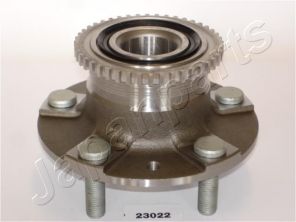 Japanparts KK-23022 -  -