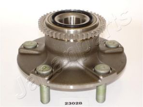 Japanparts KK-23028 -  -