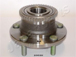 Japanparts KK-23030 -  -