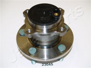 Japanparts KK-23045 -  -
