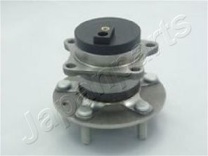 Japanparts KK-23046 -  -