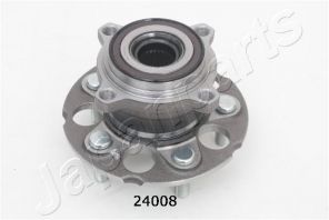 Japanparts KK-24008 -  -