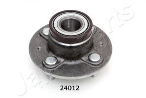 Japanparts KK-24012 -  -