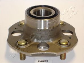 Japanparts KK-24029 -  -