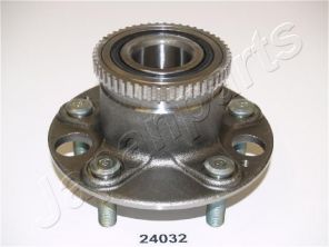 Japanparts KK-24032 -  -