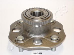 Japanparts KK-24033 -  -