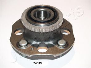 Japanparts KK-24039 -  -