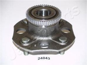 Japanparts KK-24043 -  -