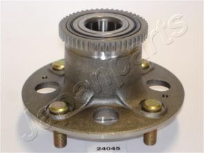 Japanparts KK-24045 -  -