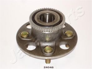 Japanparts KK-24048 -  -