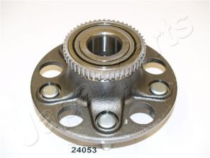 Japanparts KK-24053 -  -