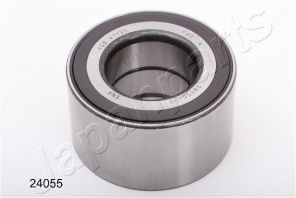 Japanparts KK-24055 - Ložisko kolesa -