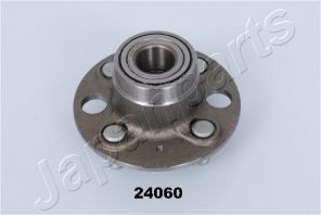 Japanparts KK-24060 -  -