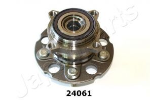 Japanparts KK-24061 -  -