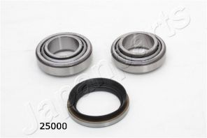 Japanparts KK-25000 - Ložisko kolesa -