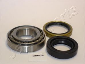 Japanparts KK-25004 - Ložisko kolesa -