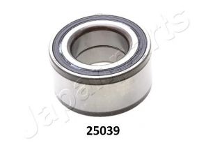 Japanparts KK-25039 - Ložisko kolesa -
