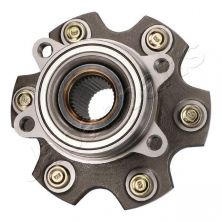 Japanparts KK-25041 -  -