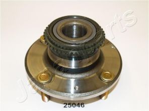Japanparts KK-25046 -  -