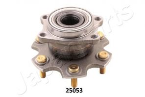 Japanparts KK-25053 -  -