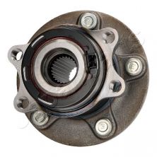 Japanparts KK-25055 -  -