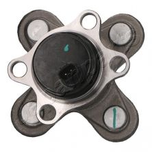 Japanparts KK-26017 -  -