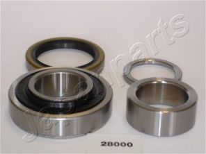Japanparts KK-28000 - Ložisko kolesa -