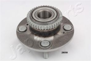 Japanparts KK-28008 -  -